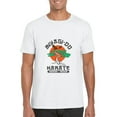 thumbnail image 1 of Miyagi Do Karate Cobra Kai Martial Arts Karate Kid Dojo T-Shirt, for men & women, up to size 5XL, 1 of 3