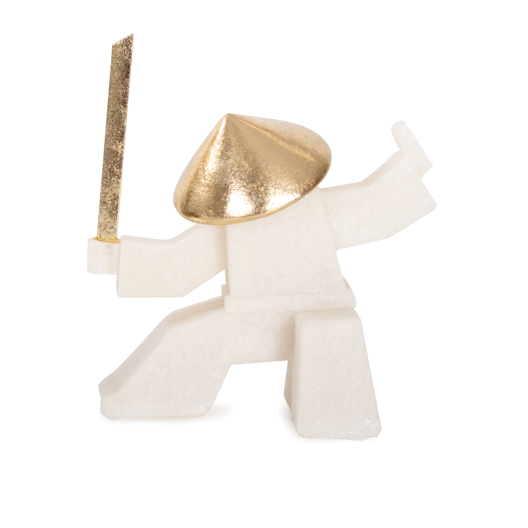 Miyamoto Sword Master I