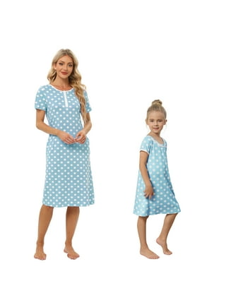 Miyanuby 3 Pieces Maternity Nursing Pajamas Set Short Sleeve Breastfeeding  Shirts with Built in Bra, Pregnancy Shorts & Pants 3 Piece Nursing  Sleepwear Pjs Clothes Set for Women, S-3XL 