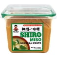 thumbnail image 1 of Shinshuichi Shiro Miso-Cup, 1 of 4