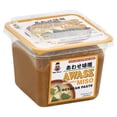 thumbnail image 1 of Miyasaka Jozo Miko Soybean Paste, 17.6 oz, 1 of 5