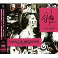 thumbnail image 1 of Miyavi - 7 Samurai Sessions: Were Kavki Boiz - CD, 1 of 1