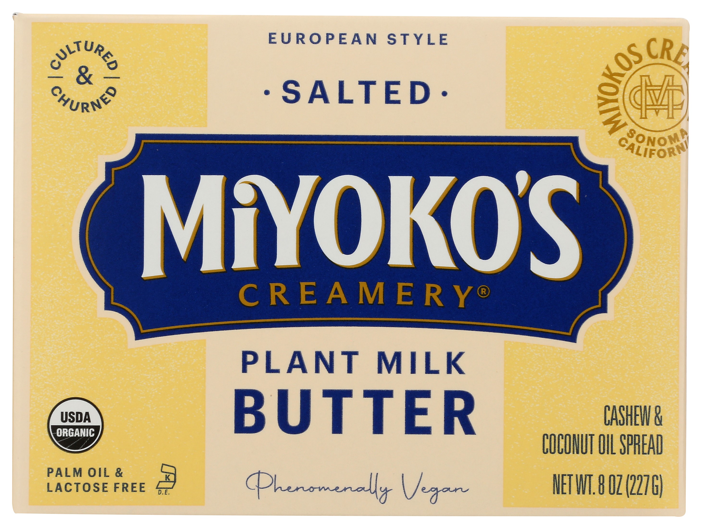 Great Value Extra Creamy Dairy Whipped Topping, 6.5 oz