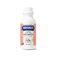 thumbnail image 1 of Miyoko’s Creamery Pourable Mozzarella Dairy Free Cheese, Refrigerated Plastic Bottle 16 oz, 1 of 16