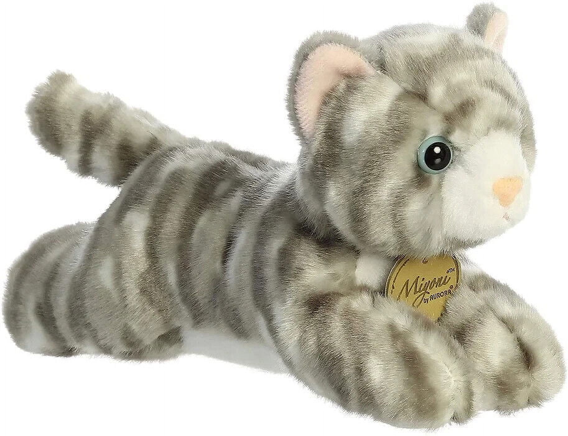 Miyoni cat sale