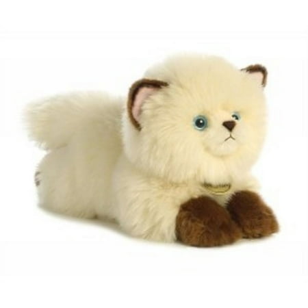 Miyoni Tots Himalayan Kitten by Aurora - 26281