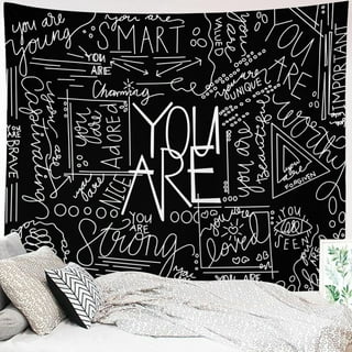 Tapestries walmart hotsell