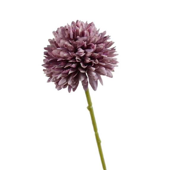 Miyuadkai Artificial Flowers Realistic Simulation for Indoor Decor Living Room Bedroom Tabletop Craft Projects