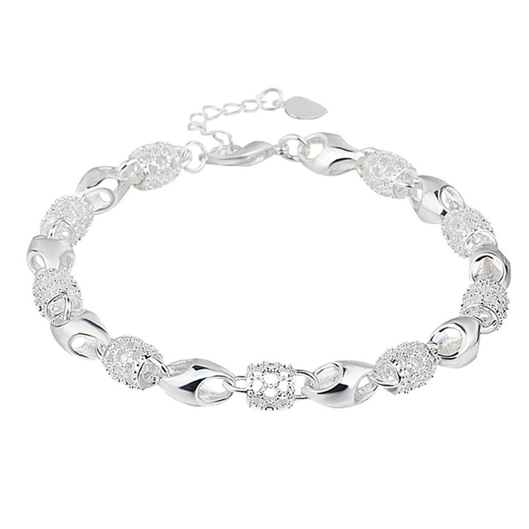 アクセサリー ritsuko karita Silver Hook bangle ritsuko karita silver hook bangle