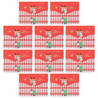 https://i5.walmartimages.com/seo/Miyuadkai-Christmas-Decorations-Gift-Cards-10Pcs-Card-Thanksgiving-Box-Handwritten-Birthday-Wishes-Eve-Diy-Message-B_39bed660-d586-43ca-a85e-b3c057ea4154.9f7a6c0e42cabd7e571e4044c3fb03dc.jpeg?odnHeight=320&odnWidth=320&odnBg=FFFFFF