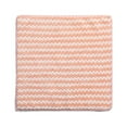thumbnail image 1 of Clearance! Miyuadkai Cleaning Supplies Clearance Towels Dishcloths Fast Dish Microfiber Cleaning Drying Microfiber Cloth Kitchen Towels Cotton Kitchen Dish Soft Rags Cleaning Supplies C, 1 of 2