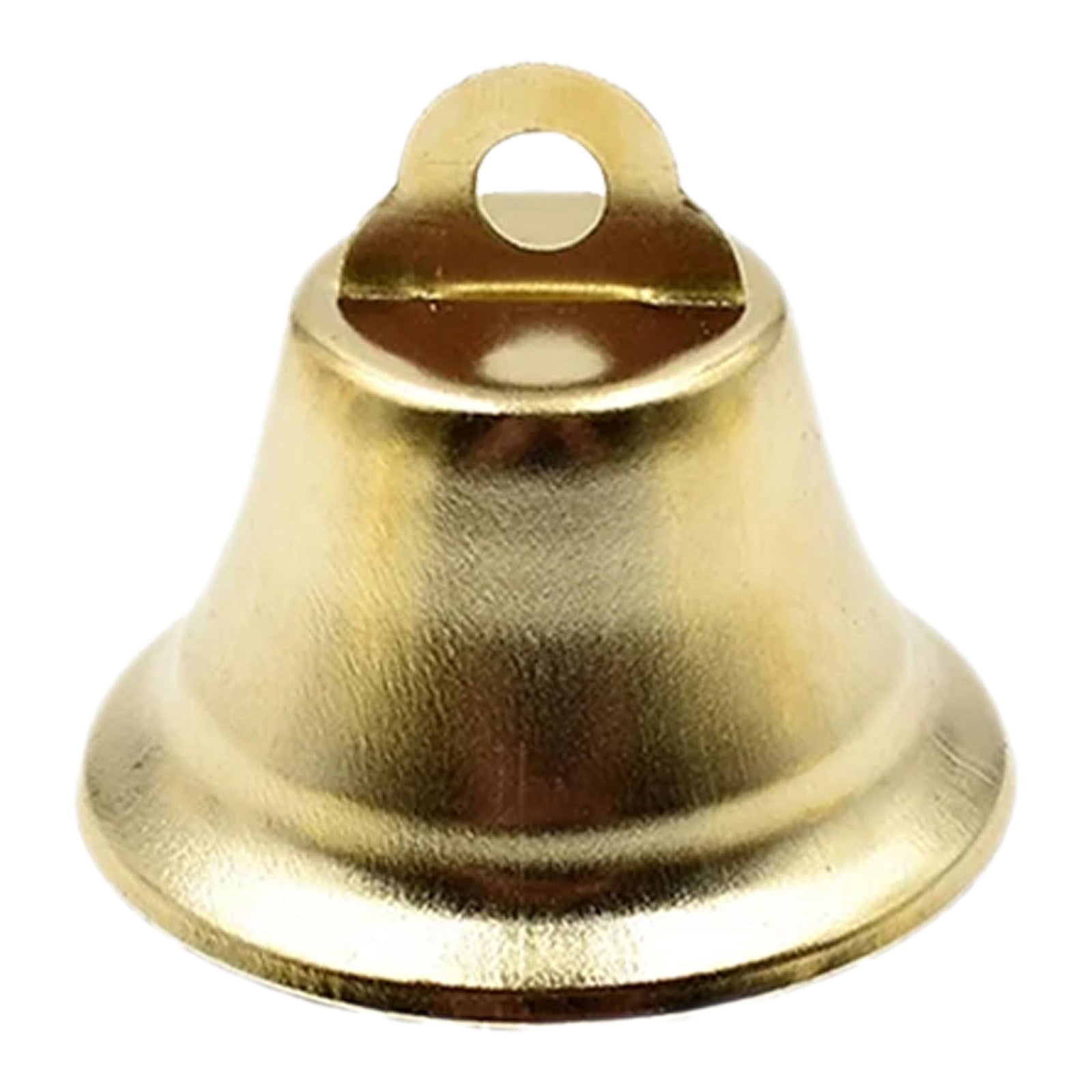 Miyuadkai Decorative Small Bell, Small Bells, Bells for Hanging ...
