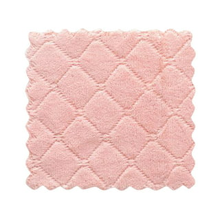 https://i5.walmartimages.com/seo/Miyuadkai-Dishcloths-Fleece-Double-Sided-Dish-Cloth-Hanging-Pad-towel-Dish-Washing-Scouring-Two-Color-Coral-Kitchen-Dining-Bar-Kitchen-Pink-one-Size_3ad0500b-045a-4f2f-89a1-dd07f22e0fb9.0bd5cd95773eb421ea243bb2e63b2b5c.jpeg?odnHeight=320&odnWidth=320&odnBg=FFFFFF