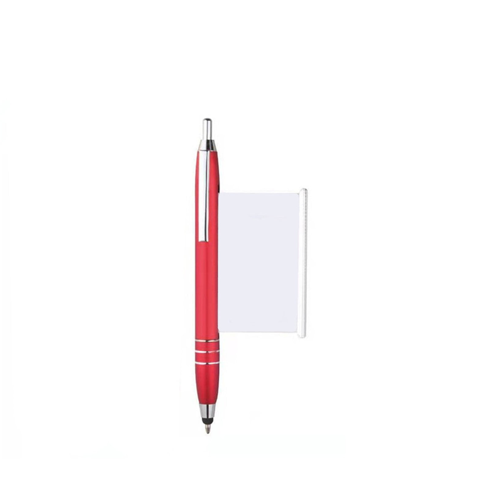 Airpow Fidget Pen Creative Ball-Point Pen Cute New Peculiar With