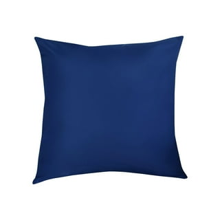 Patio pillows cheap on sale