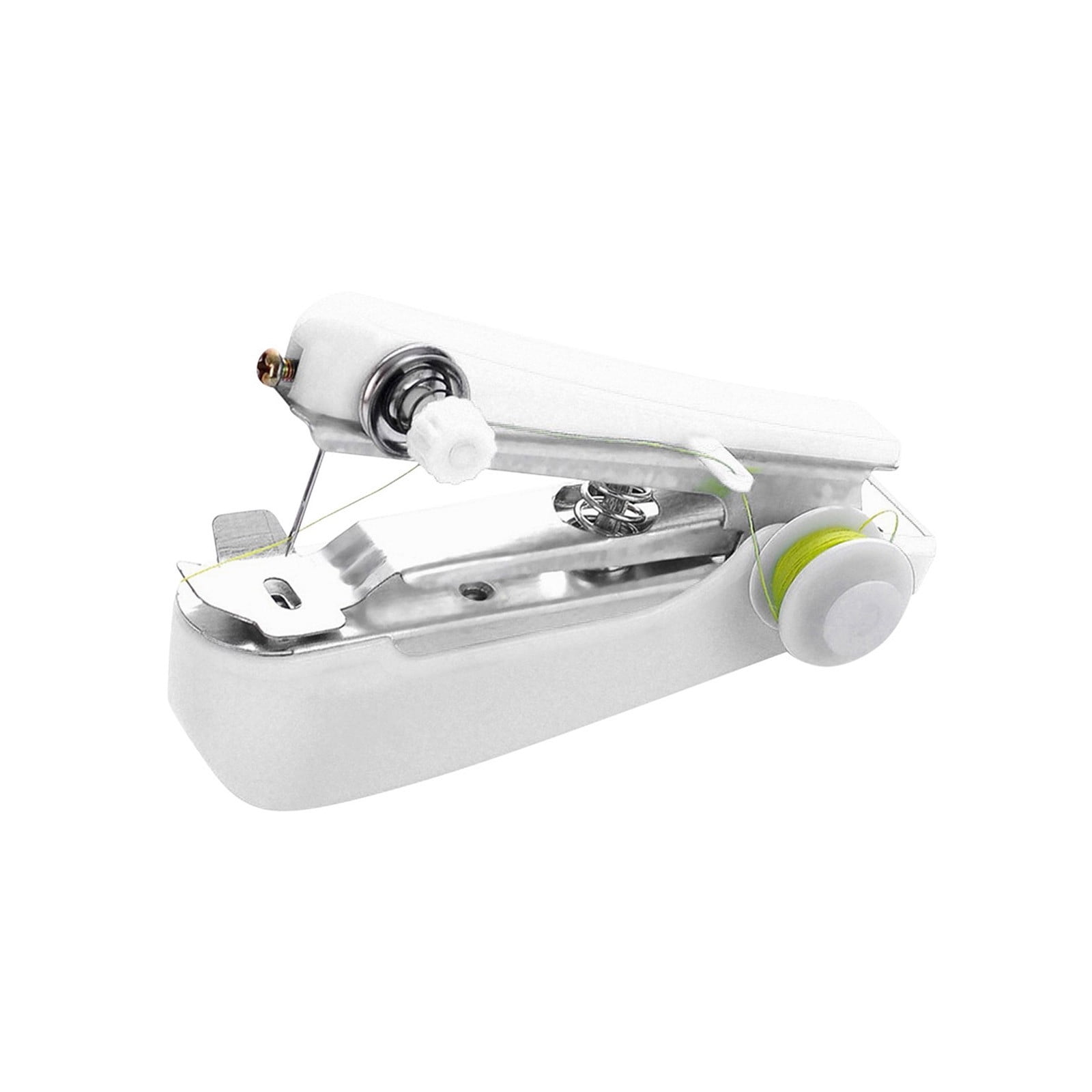 Miyuadkai Sewing Machine Clearance Handheld Sewing Machine Portable