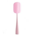thumbnail image 1 of Miyuadkai Stand-Up Cleaning Brush Sponge Cup Brush C, Kitchen Handle Sponge Brush Bottle Cup Glass Washing Cleaning Cleaner Tool, 1X Brush, 1 of 9