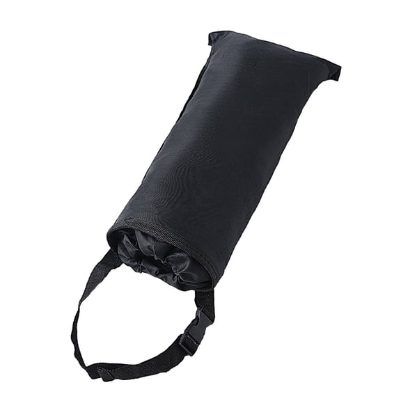 ! Miyuadkai Trash Bags Car Trash Bag Waste Basket Container Auto Garbage Bag Waste Cleaning Tools Accessories Car Seat Back Litter Bag Kitchen A