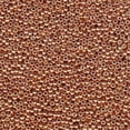 thumbnail image 1 of Miyuki 11/0 Seed Beads 11-94206/11-4206 Duracoat Galvanized Muscat 24 Grams, 1 of 4