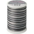 thumbnail image 1 of Miyuki Beading Crochet Thread – Apparition Color, Size #8 (0.45 mm), 25 Meters (27 Yards), Approx. 167dtex 2 x 3, 1 of 8