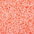 thumbnail image 1 of Miyuki Delica Seed Beads DB1856 11/0 Silk Satin Flamingo Pink 7.2 Grams, 1 of 1