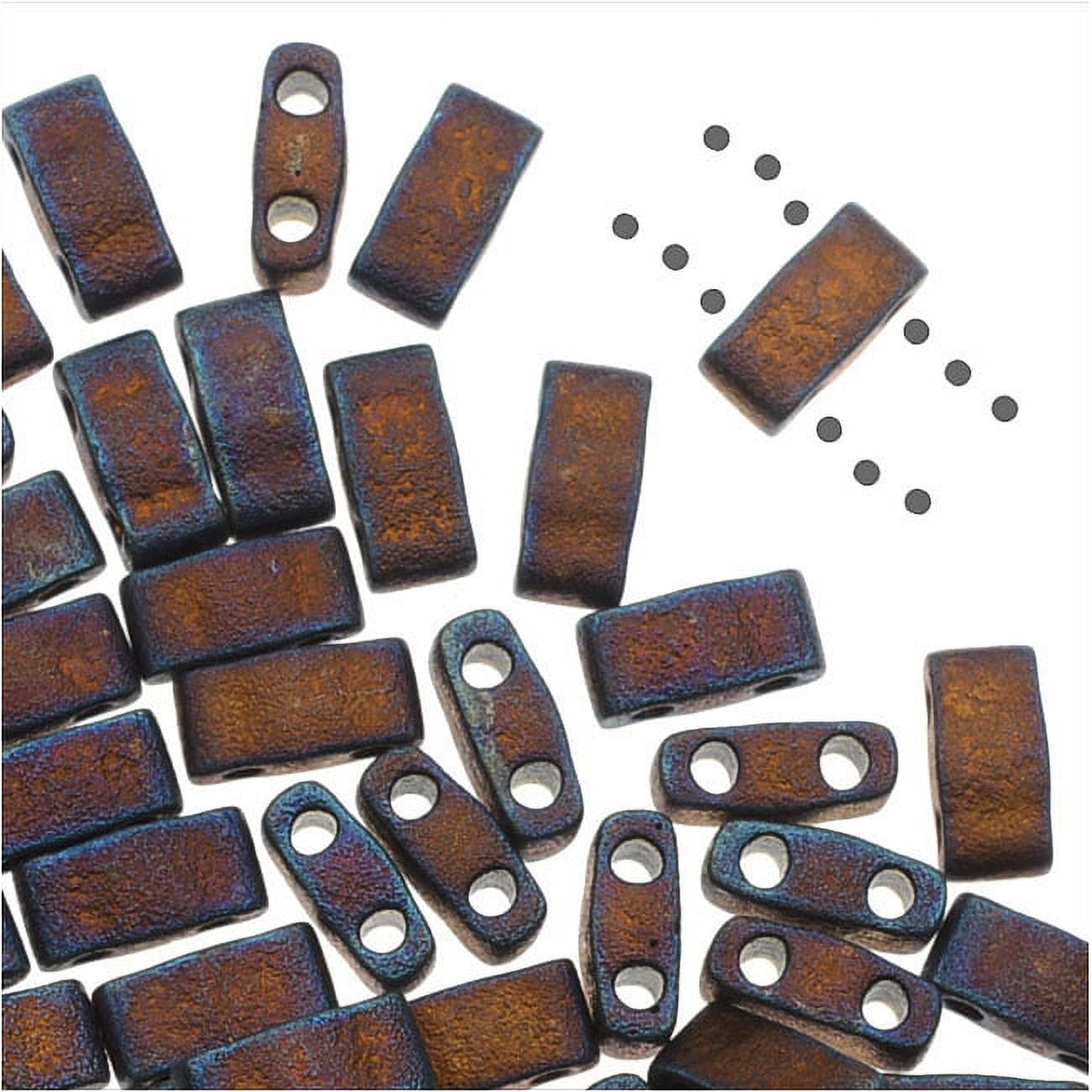 8-Quart Digital Air Fryer