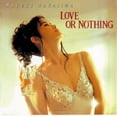 thumbnail image 1 of Miyuki Nakajima - Love or Nothing (Mini LP Sleeve) - CD, 1 of 1