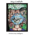 thumbnail image 1 of Miz Catfish (Paperback), 1 of 1
