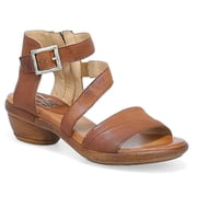 Miz Mooz Coolidge Sandal
