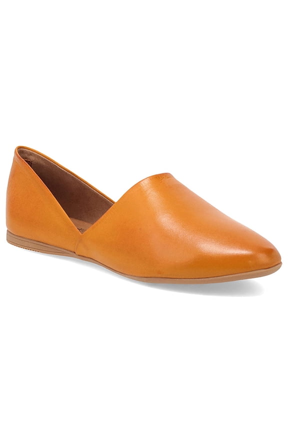 Kimmy Flat