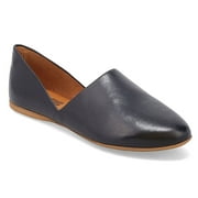Miz Mooz Kimmy Flat