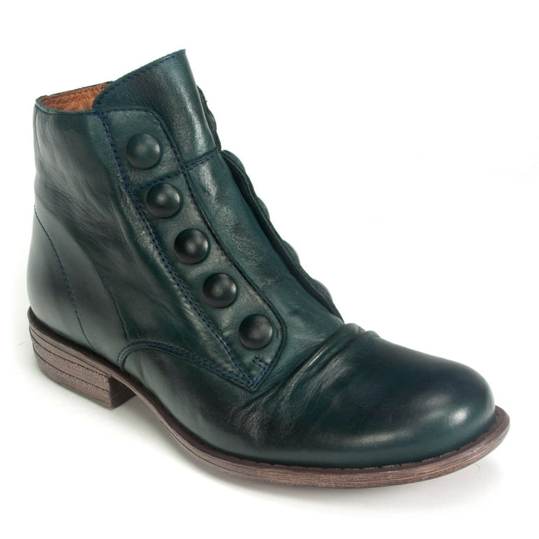 Miz mooz cheap women's boots