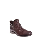 Miz Mooz Luna Womens Slouch Boot