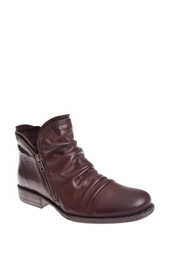 Luna Women's Slouch Boot