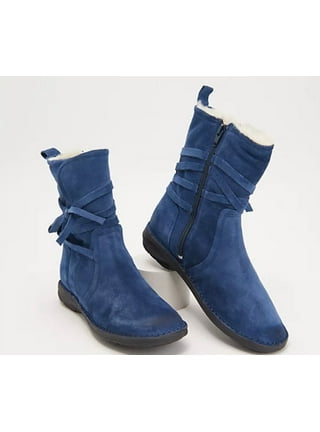 Miz mooz millie hot sale