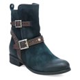 thumbnail image 1 of Miz Mooz Sammie Leather Boot, 36, 1 of 5