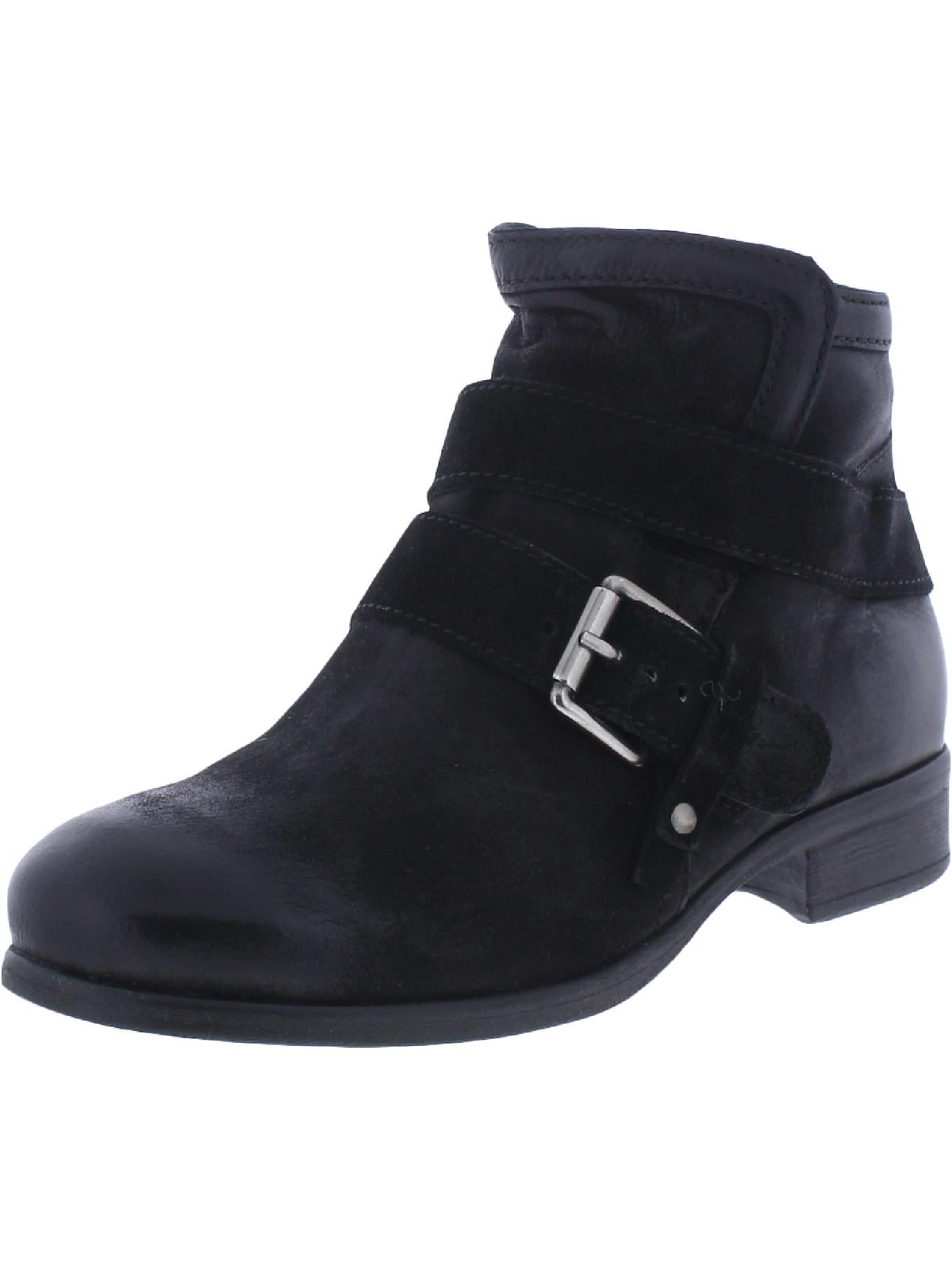 miz mooz spencer boots