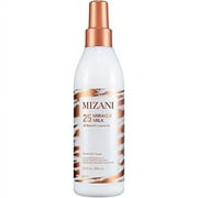 Mizani 25 Miracle Milk Leave In Conditioner, 8.5 Fluid Ounce