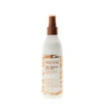 thumbnail image 1 of Mizani 25 Miracle Milk Leave-In Treatment 250ml/8.5oz, 1 of 1