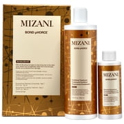 Mizani BOND pHORCE Salon Kit