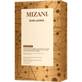 thumbnail image 1 of Mizani Bond pHorce In-Salon Kit - In-Salon Kit, 1 of 1
