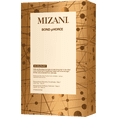 thumbnail image 1 of Mizani Bond pHorce In-Salon Kit, 1 of 1