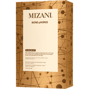 Mizani Bond pHorce In-Salon Kit