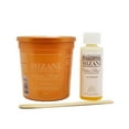 thumbnail image 1 of Mizani Butter Blend Sensitive Scalp Formula Rhelaxer Relaxer With Activator 7.5 Oz, 1 of 2