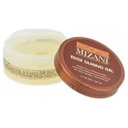 Mizani Edge Taming Hair Gel, 1.7 Ounce