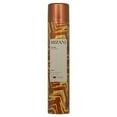thumbnail image 1 of Mizani Hrm Humidity Resistant Mist Hairspray Styling Finish & Polish Hairspray 9Oz - New Look, 1 of 4