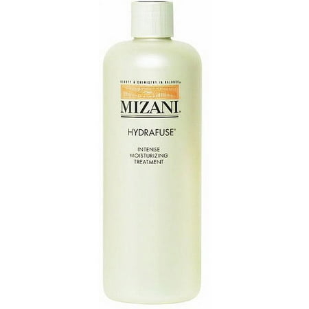 Mizani Hydrafuse Intense Moisturizing Treatment, 1 l