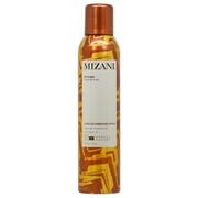 Mizani Lived In Finishing Hairspray 6.7Oz
