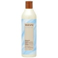 thumbnail image 1 of Mizani Moisture Rich Shampoo 16.9oz/500ml, 1 of 4
