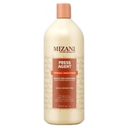 Mizani Press Agent Thermal Smoothing Conditioner - 33.8 oz